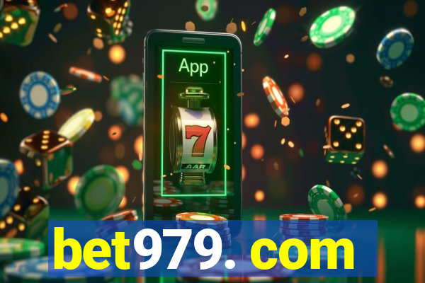 bet979. com